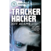 Tracker Hacker