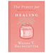 The Prayer Jar Devotional: Healing