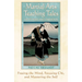 Martial Arts Teaching Tales of Power and Paradox: Freeing the Mind, Focusing Chi, and Mastering the Self