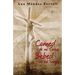 Comed De Mi Carne, Bebed De Mi Sangre