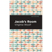 Jacob's Room