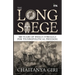The Long Siege