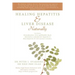 Healing Hepatitis & Liver Disease Naturally: Detoxification. Liver Gallbladder Flush. Alternative Remedies for Hepatitis C. Heal Hepatitis B with Natu