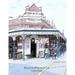 Images of Fremantle