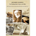 Sir Robert Anderson The Thinking Man's Guide to the Bible