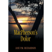 MacPherson's Dolor