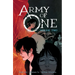 Army of One Vol. 2