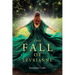 The Fall of Levrianne