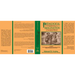Pedagogical Imagination: Volume II: Using the Master's Tools to Inform Conceptual Leadership, Engaged Scholarship and Social Action