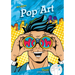 Pop Art