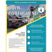 Rola Portuguese: Level 4