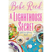 A Lighthouse Secret