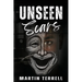 Unseen Scars