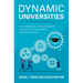 Dynamic Universities