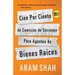 Cien Por Ciento de Comisión de Corretaje Para Agentes de Bienes Raíces