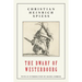 The Dwarf of Westerbourg