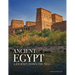 Ancient Egypt: A Journey Down the Nile