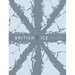 British Ice