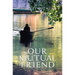 Our Mutual Friend