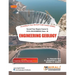 Engineering Geology