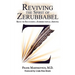 Reviving the Spirit of Zerubbabel