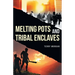 Melting Pots and Tribal Enclaves