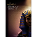 An Egyptian Tale: Book of Thoth Vol 3