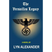 The Versailles Legacy