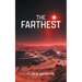 The Farthest