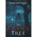 The Devil's Tree