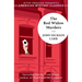 The Red Widow Murders: A Sir Henry Merrivale Mystery