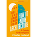 How to Enjoy Architecture: A Guide for Everyone