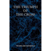 The Triumph of the Cross