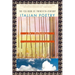 The Fsg Book of Twentieth-Century Italian Poetry: An Anthology