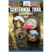 Centennial Trail Hiking Guide 2025: Exploring South Dakota's Scenic Black Hills