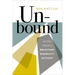 Unbound: Notes from a Reluctant Disability Activist