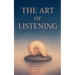 The Art of Listening