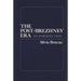 Post Brezhnev Era