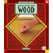 Knocking on Wood