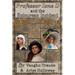 Professor Ione D. and the Epicurean Incident