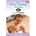 I'm Potty Training My Child: Proven Methods That Work