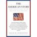 The American Story: Conversations with Master Historians