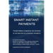 Smart Instant Payments: Transforming commerce and banking in the new era of US Instant Payments