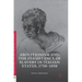 Abolitionism and the Persistence of Slavery in Italian States, 1750-1850