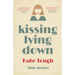 Kissing Lying Down