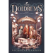The Doldrums and the Helmsley Curse