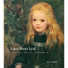 Laura Muntz Lyall: Impressions of Women and Childhood