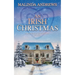 An Irish Christmas