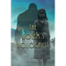 The Golem's Holocaust