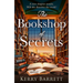 The Bookshop of Secrets